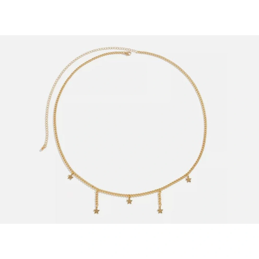 سلسلة خصر للنساء