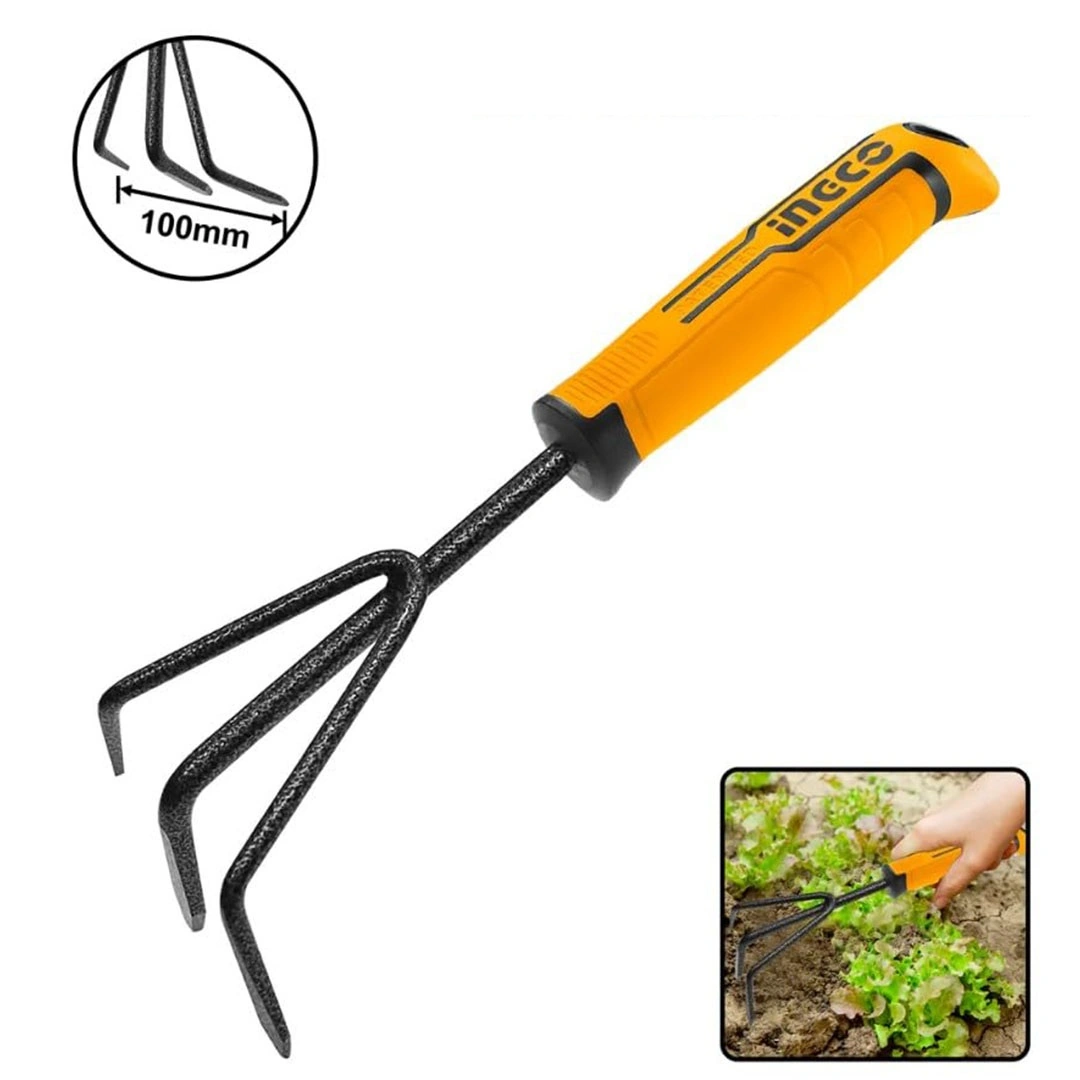 مجرفة من إنجكو - HGR1008