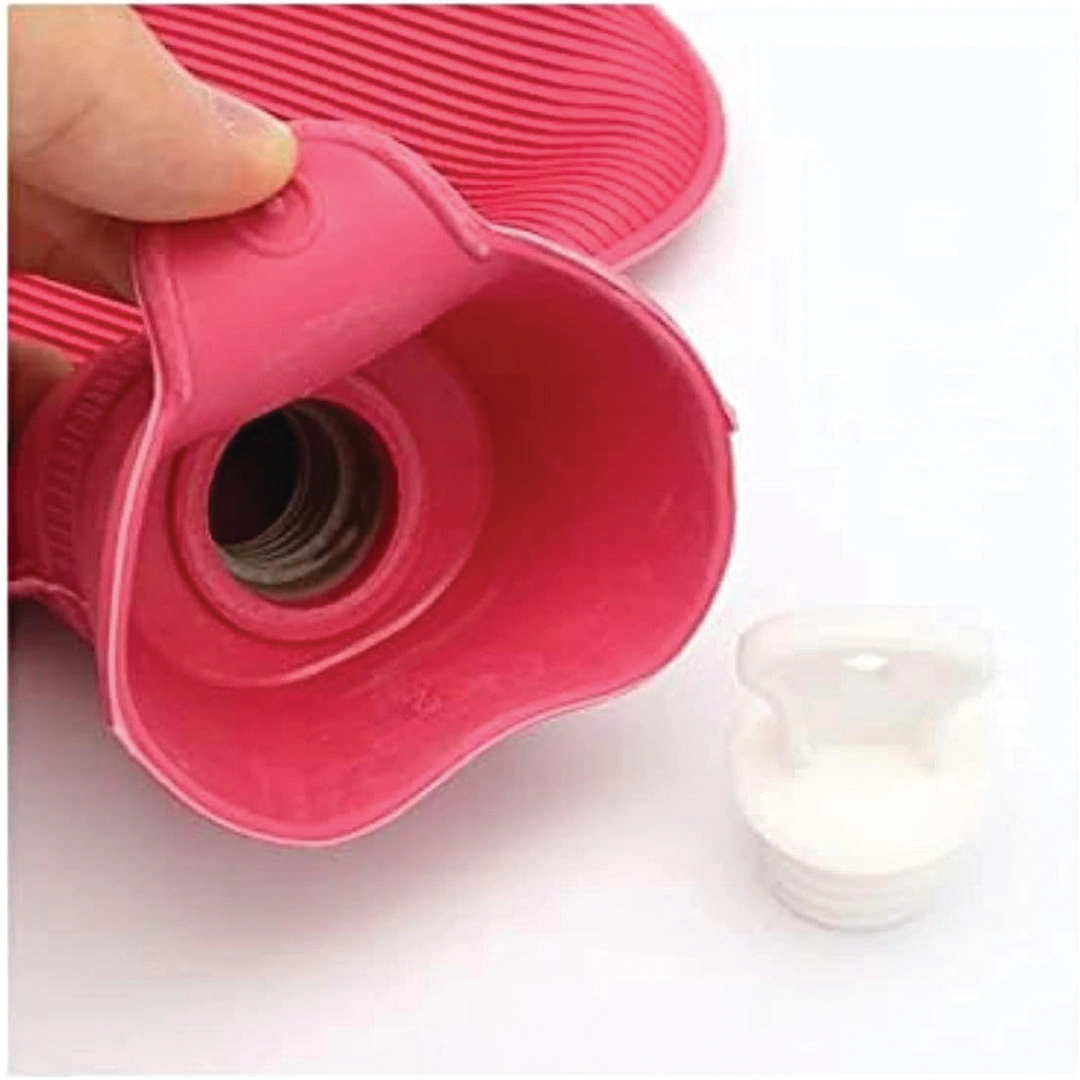 قربة ماء - 1750 ملليلتر - متعدد الألوان