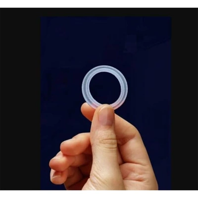 واقي بشرة سيليكون متوافق مع كانديلا - قطعة واحدة