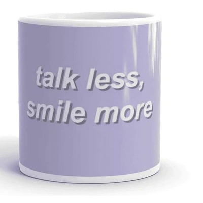 مج سيراميك مطبوع - 300 مل - XK5147RD