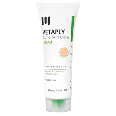 كريم فيتابلي لعلاج حب الشباب - 40 جرام