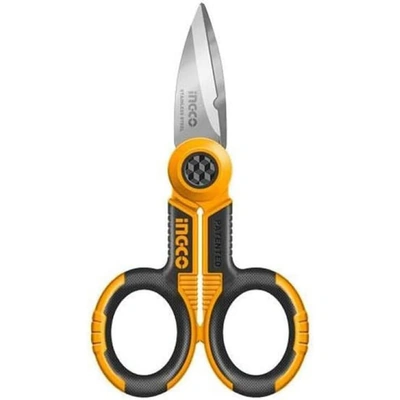 مقص إنكو - HES02855 - 5.5 بوصة