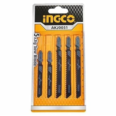 مجموعة صابون أركت - AKJ0051 - خشبية ومعدنية