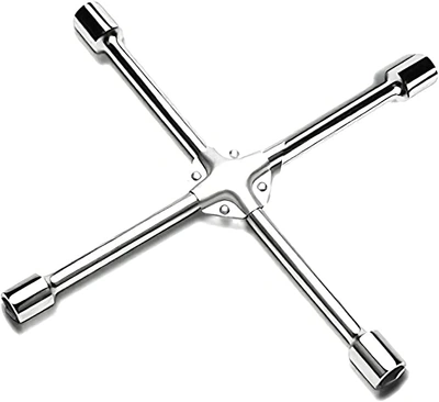 K515 مفتاح عجل صليبة للسيارة