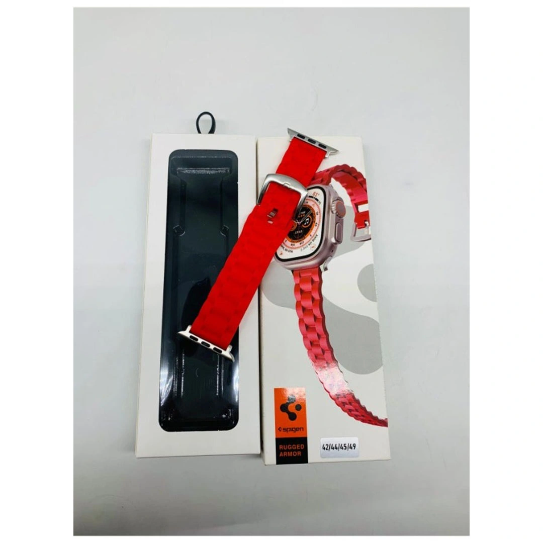 استراب ساعة سمارت - 42/44/45/49 مقاس