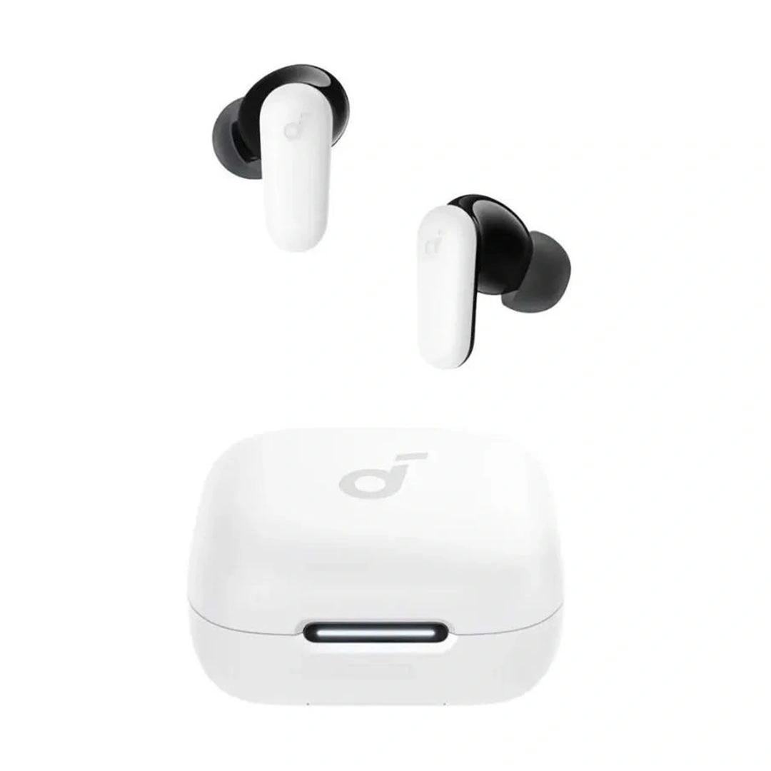 A3959Z21 سماعة أذن لا سلكية P30i - أبيض