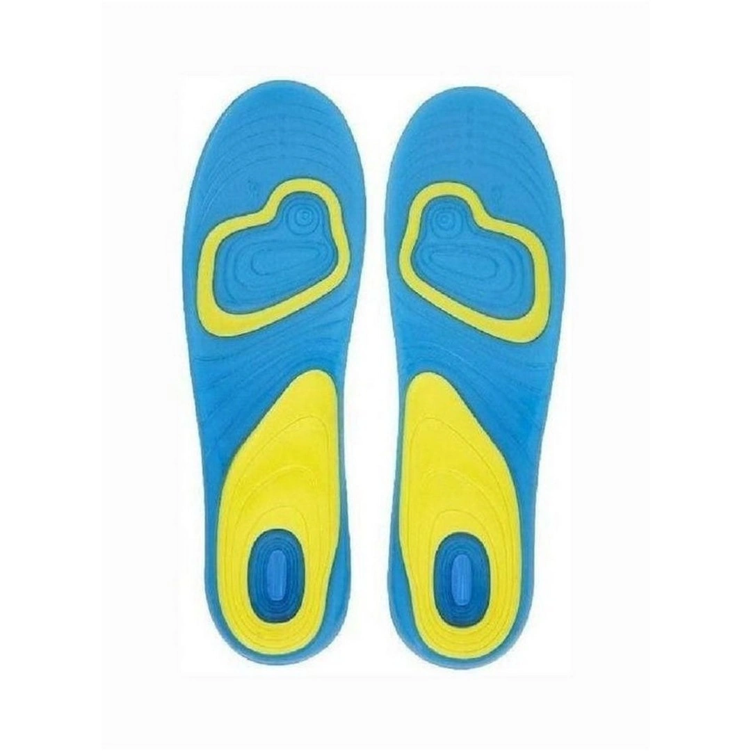 فرش حذاء طبي - المقاس 42-48