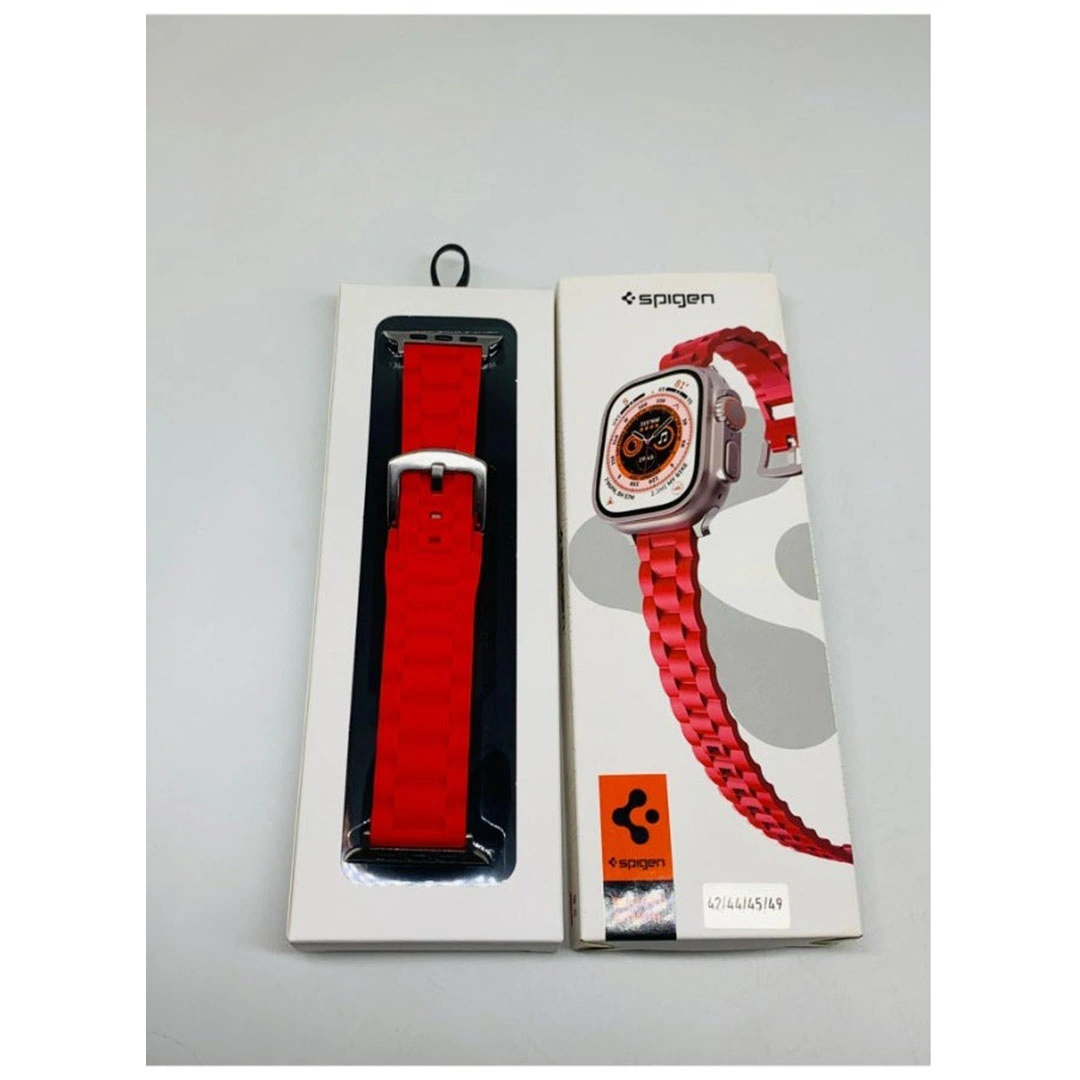 استراب ساعة سمارت - 42/44/45/49 مقاس