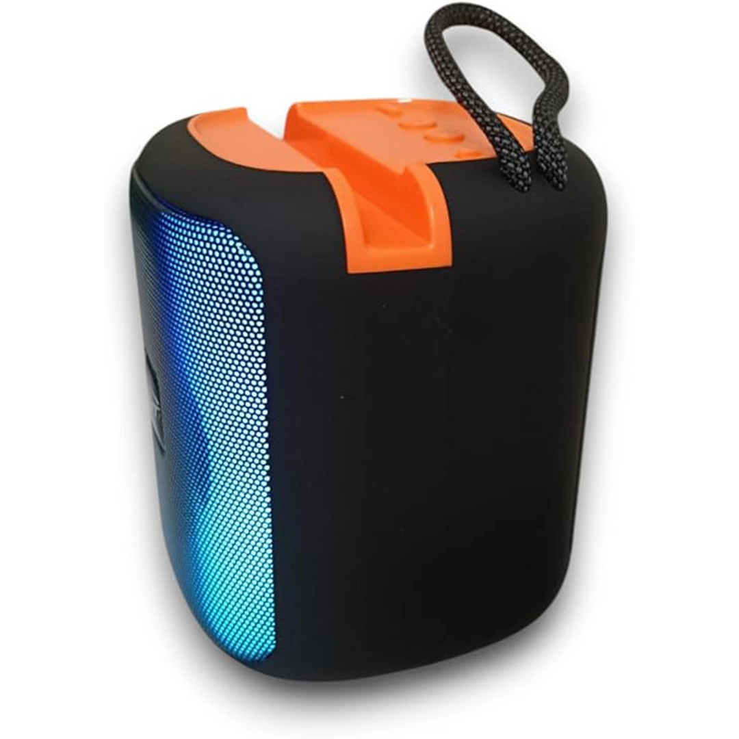 مكبر صوت محمول لاسلكي - AN225