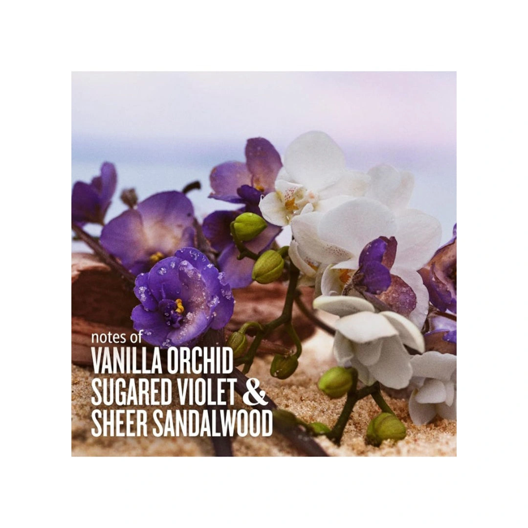 عطر شيروسا 59 من سول دي جانيرو - 90 مللي