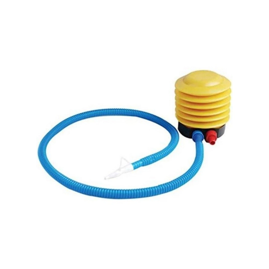 كرة تمارين اللياقة البدنية