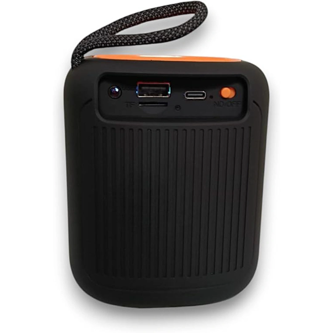 مكبر صوت محمول لاسلكي - AN225