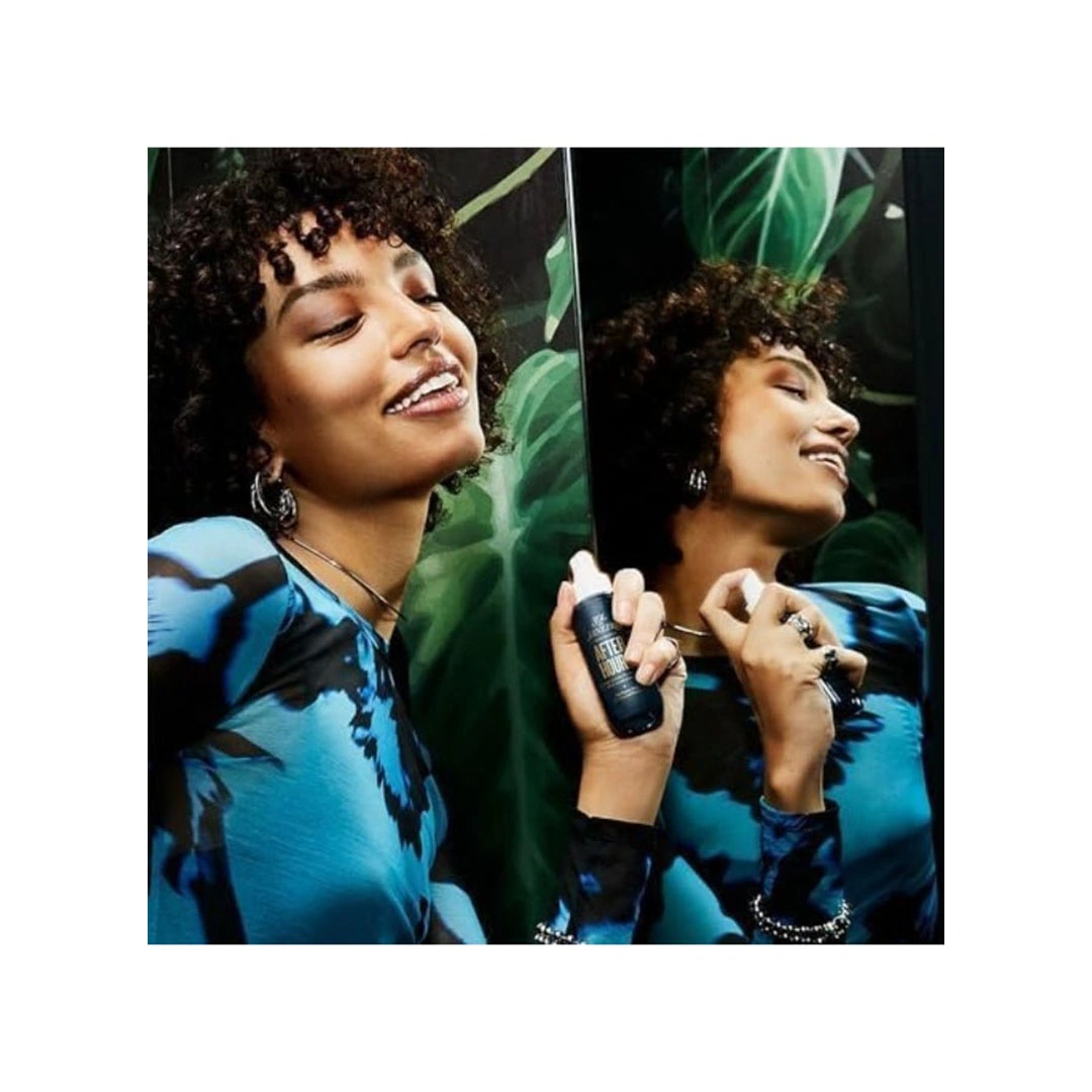 سبراي عطر - After Hours - سول دي جانيرو - 90 مللي