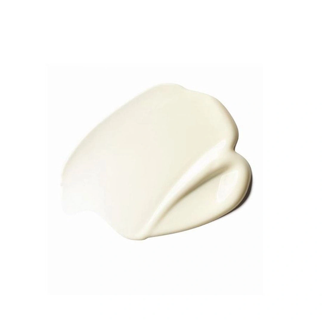 واقي شمس SPF50+ حماية يومية بتركيبة مريحة - 50مل