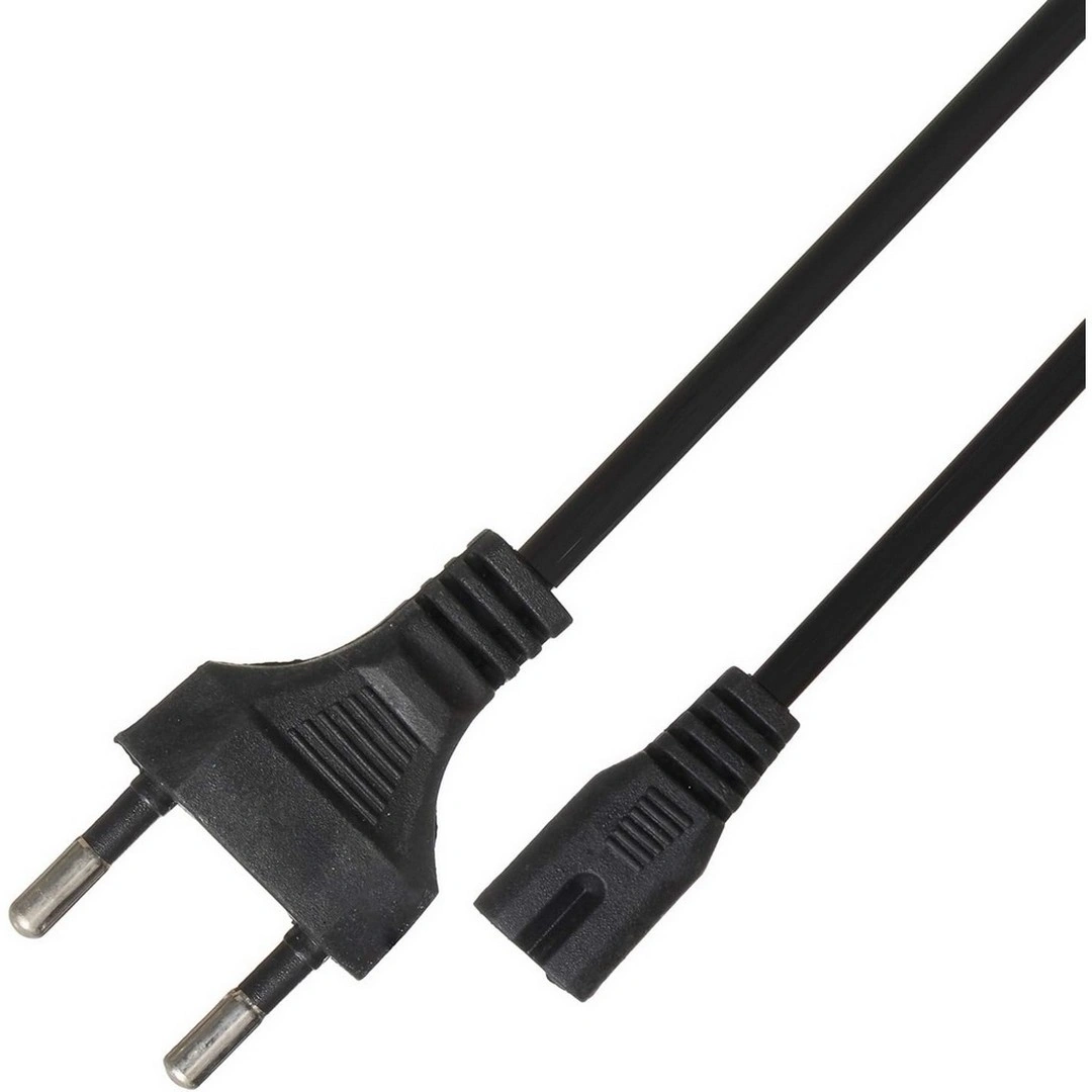 مصباح طوارئ قابل للشحن - LED