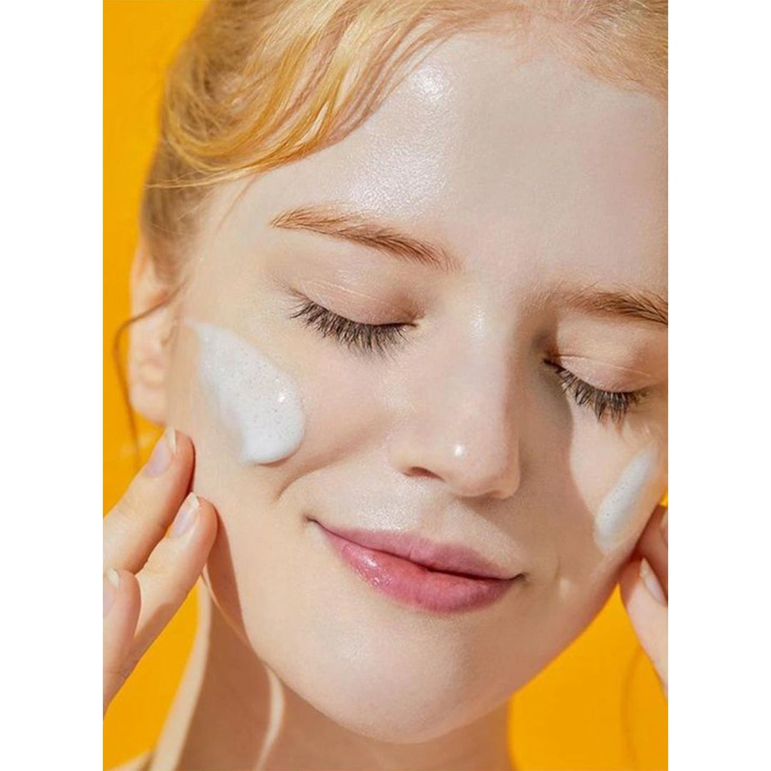 غسول جل ادفانسد سنيل موسين من كوسركس - 150 مل