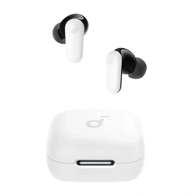 A3959Z21 سماعة أذن لا سلكية P30i - أبيض