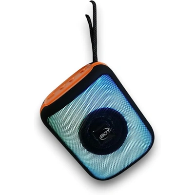 مكبر صوت محمول لاسلكي - AN225