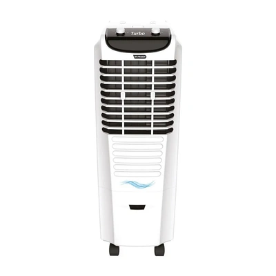 FA-V25MB مبرد هواء فريش 25 لتر - أبيض