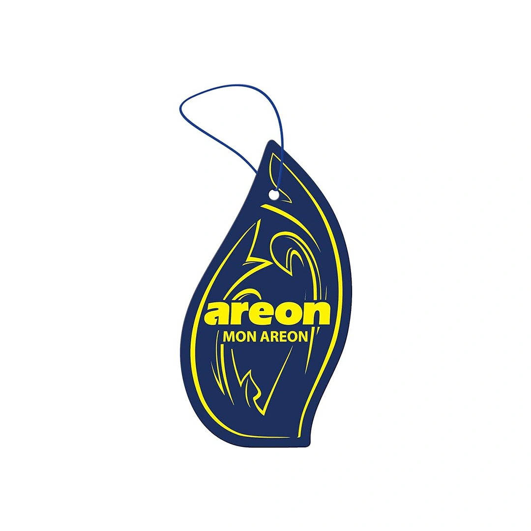 معطر مون للسيارة - رائحة فانيلا مايا