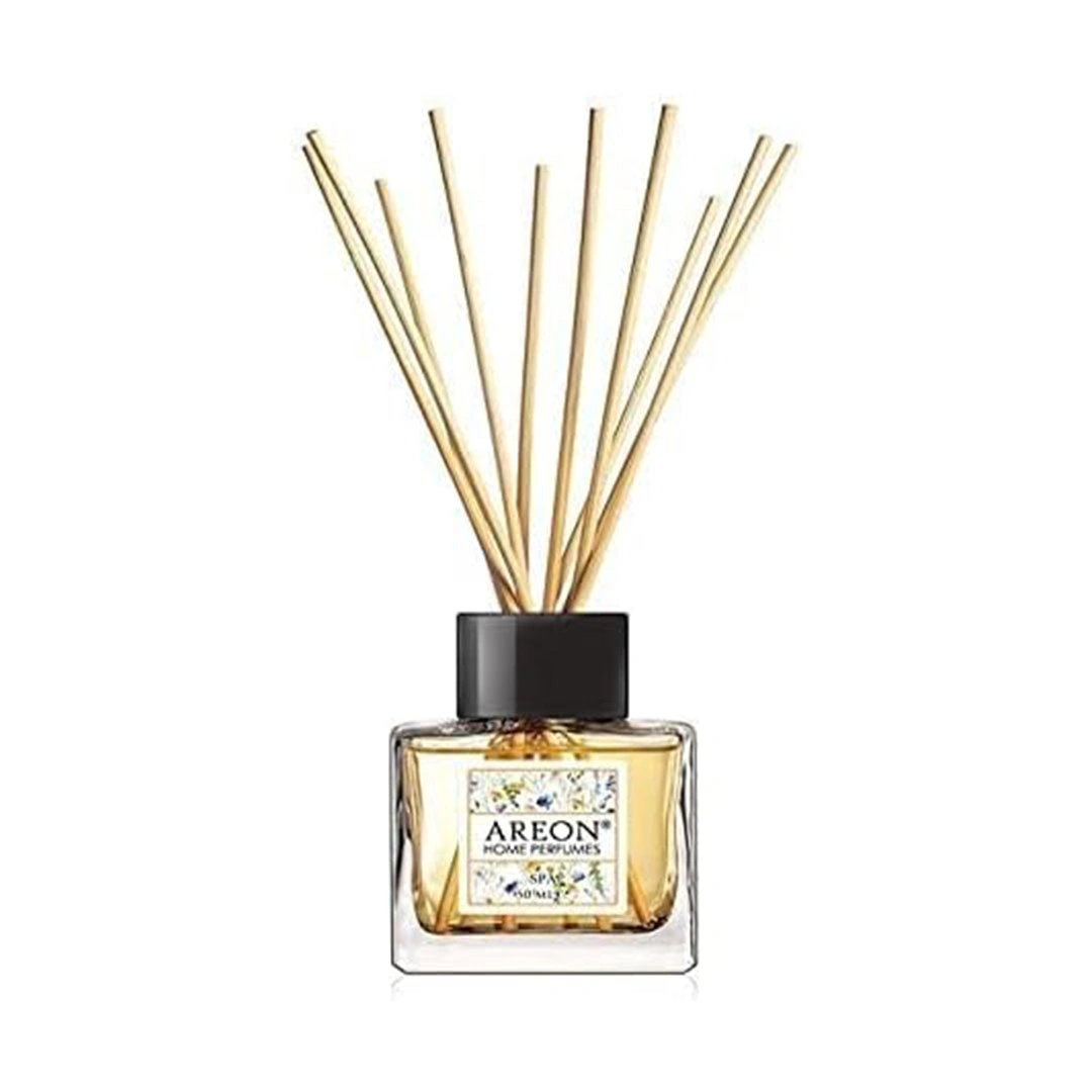 فواحة للمنزل Spa اعواد - 50 مللي