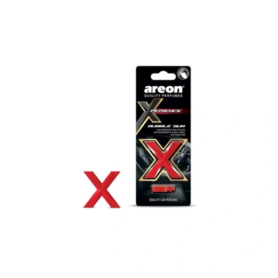 معطر تكييف اريون X - لبان