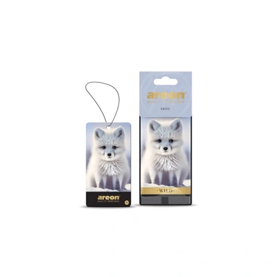 معطر اريون وايلد - فريتز