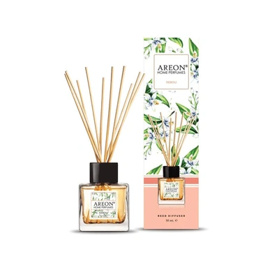 فواحة عطر أريون للمنزل - نيرولي - 50 مل