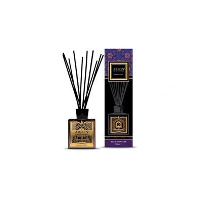 فواحة عطر أريون للمنزل والمكتب - مونلايت - 150 مل