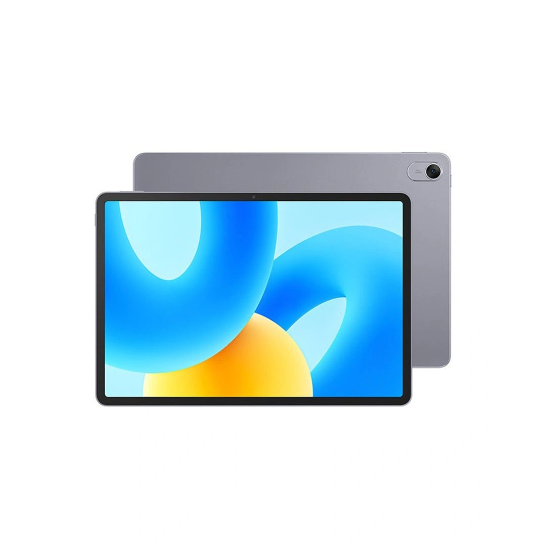 تابلت هواوي ميت باد 11.5 إنش كيبورد - 256/8 جيجا رام - Wi-Fi - رمادي