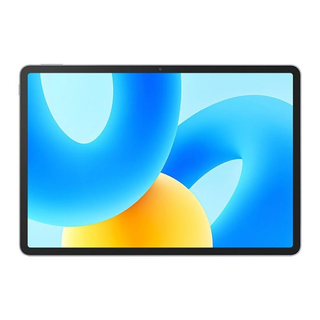 تابلت هواوي ميت باد 11.5 إنش كيبورد - 256/8 جيجا رام - Wi-Fi - رمادي