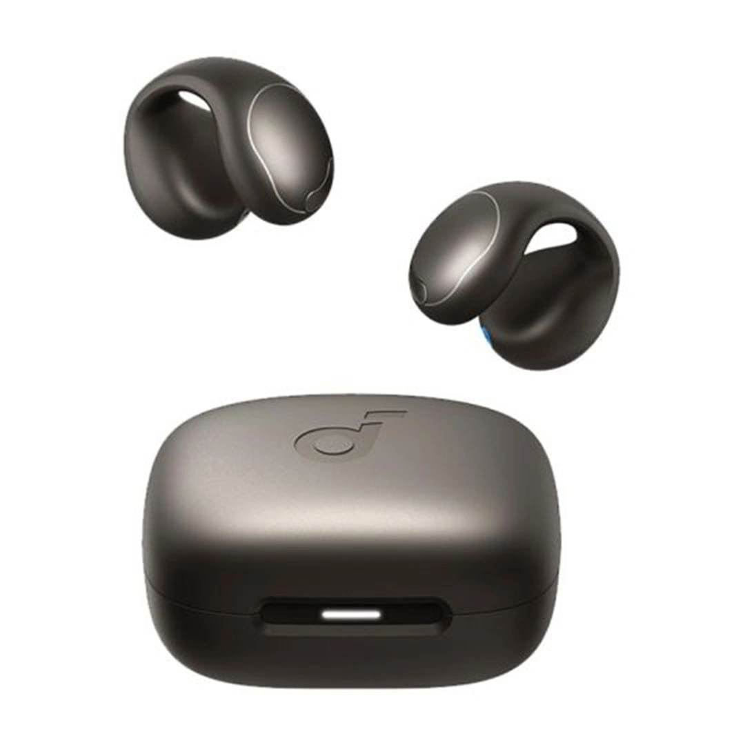 Anker Soundcore C40i Open-Ear Earbuds - 7 Hours Battery
