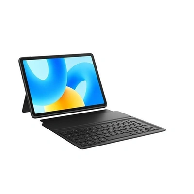 تابلت هواوي ميت باد 11.5 إنش كيبورد - 256/8 جيجا رام - Wi-Fi - رمادي