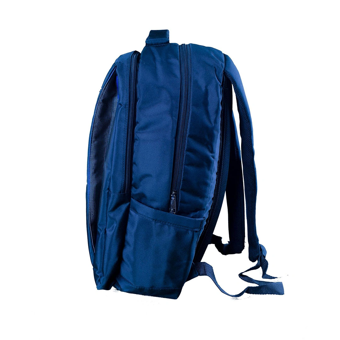 شنطة لوحدة تحكم العاب بلاي ستيشن 5 - أزرق