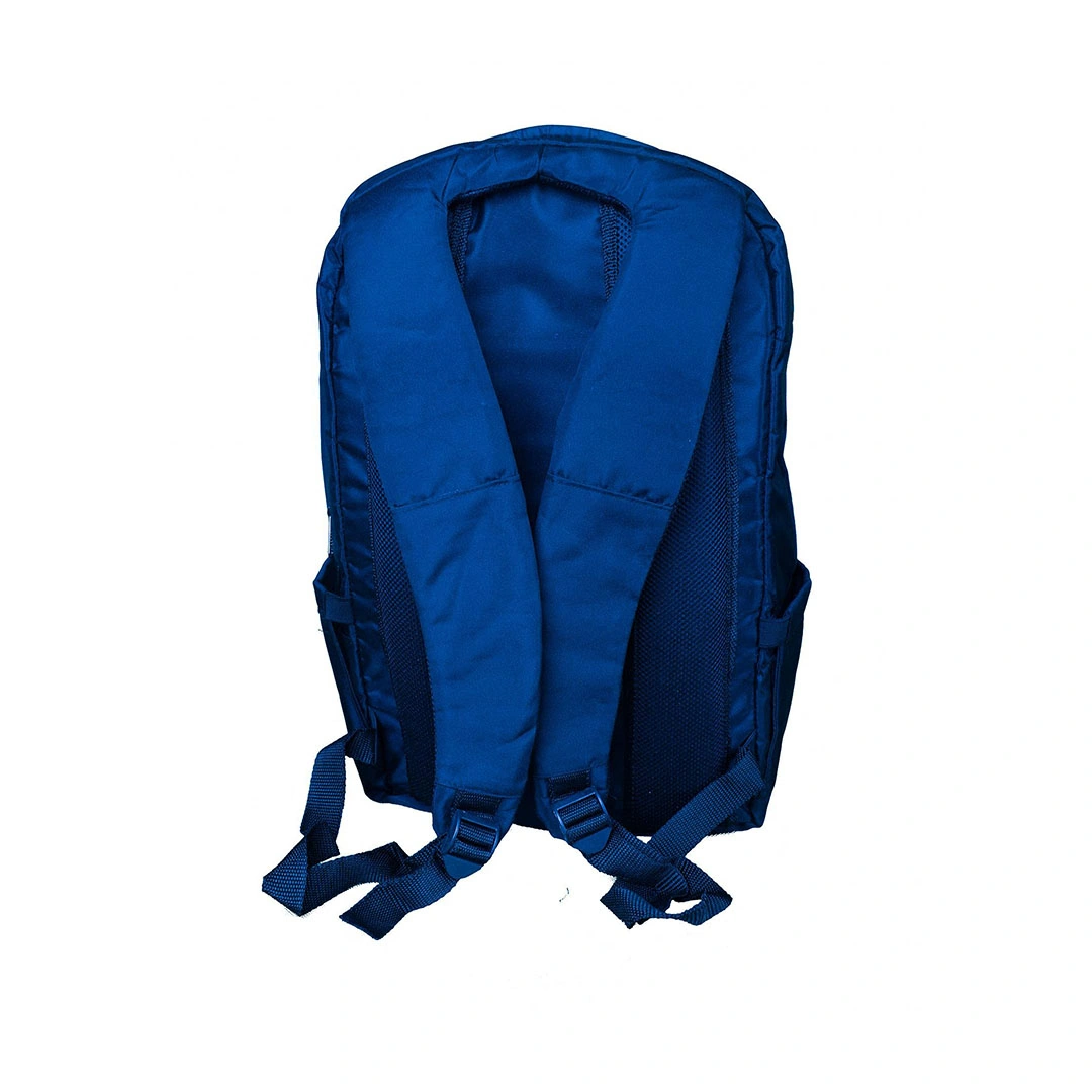 شنطة لوحدة تحكم العاب بلاي ستيشن 5 - أزرق