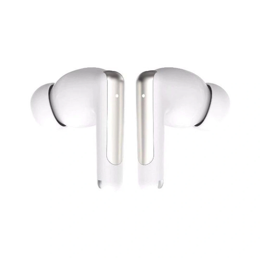 سماعة اذن لاسلكية انفنكس - خاصية الغاء الضوضاء - أبيض - XE28