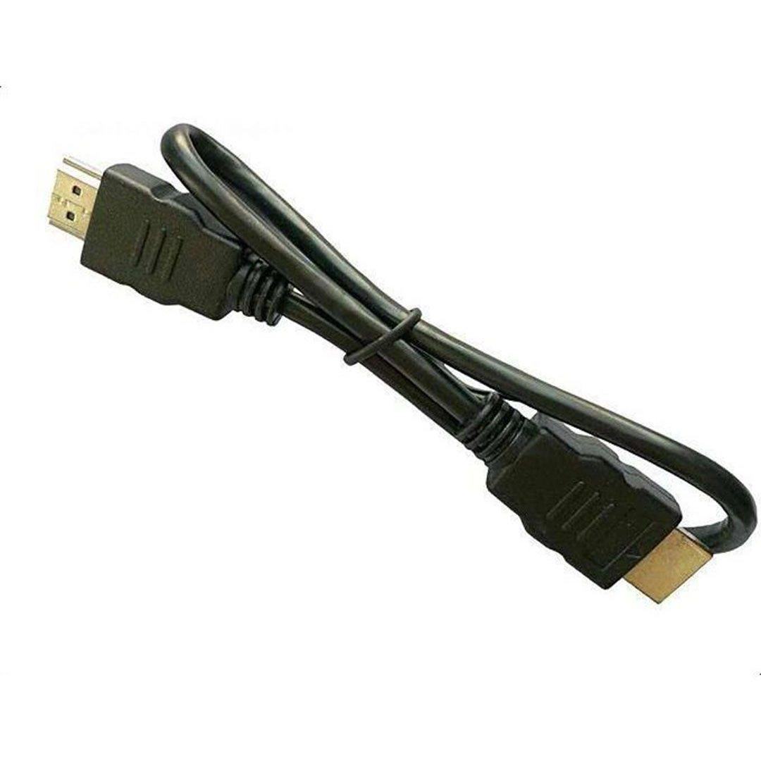 ريسيفر سكاي لاين ميني ستالايت بتقنية FHD - أسود- HD- 222iV