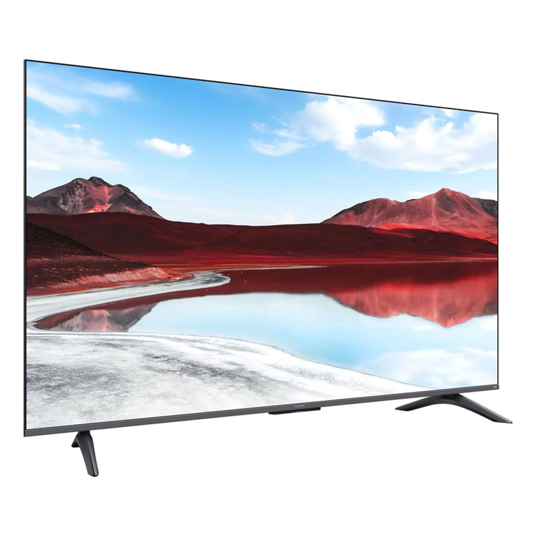 تلفزيون شاومي A Pro 65 2025 - 65 بوصة - دقة 4K UHD