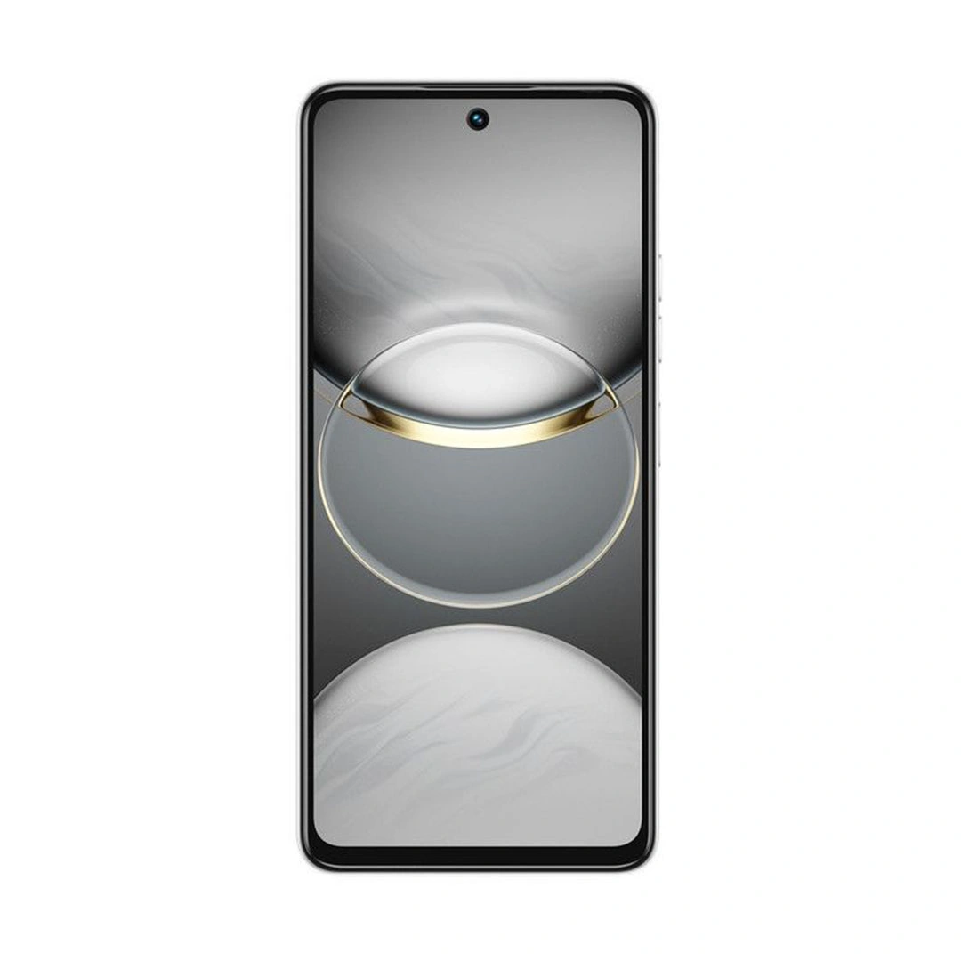 تكنو سبارك 30 - 256 / 8 - شبكة 4G LTE - شريحتين - استرال ايس