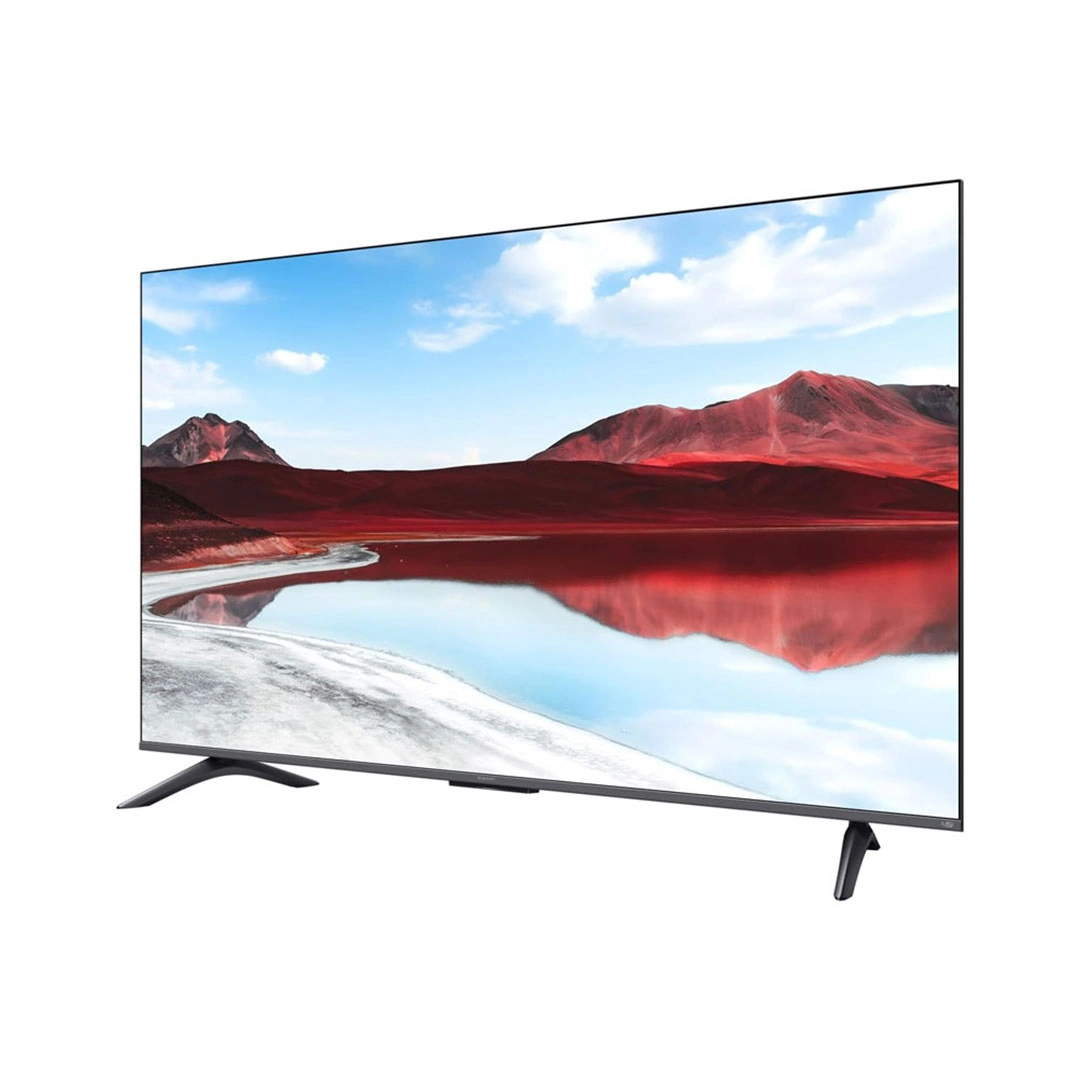 تلفزيون شاومي A Pro 65 2025 - 65 بوصة - دقة 4K UHD