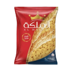 كرتونة توفير ست البيت