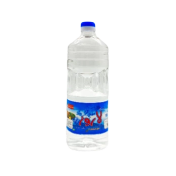 كرتونة توفير ست البيت