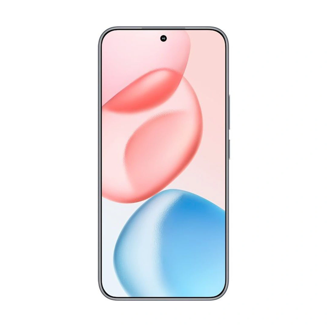 موبايل هونر 400 - 256/12 - 5G - شريحتين - اسود ميدنايت