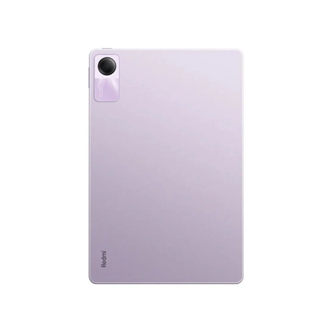 ريدمى SE باد 256/8 جيجا - 5G - شريحتين - موف - TB-055