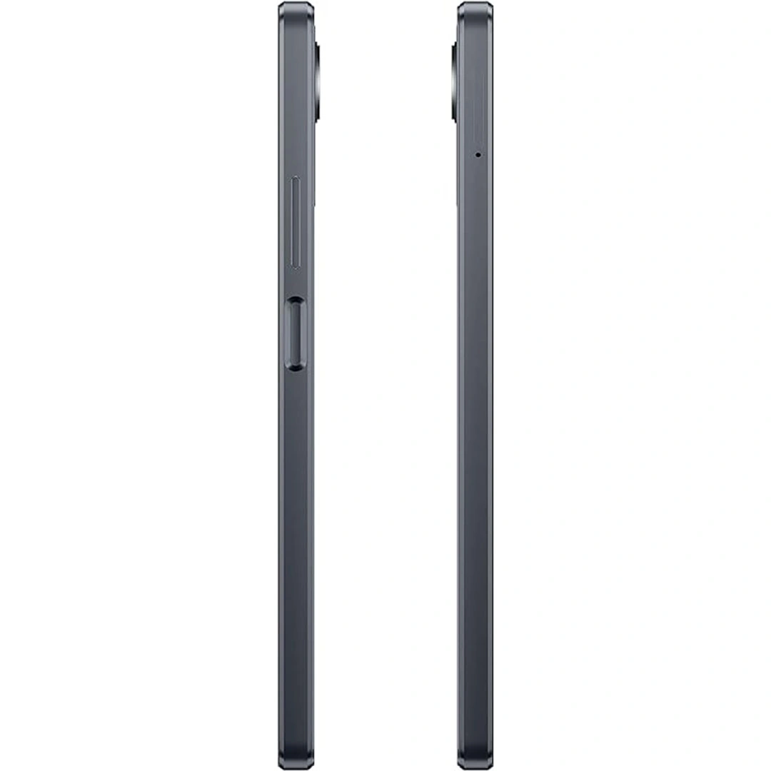 ريلمي C30s موبايل - 64/3 - شريحتين - 4G - أسود - tb-35