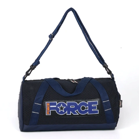 شنطة رياضية للجنسين - كحلي GM-016