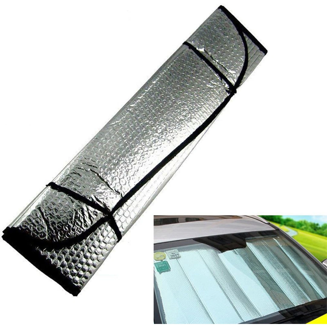 شماسة عربية فضي