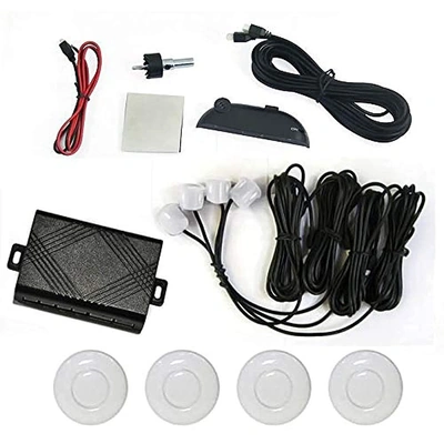 جهاز حساس ركن للسيارة