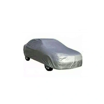 غطاء عربيه واتر بروف -M